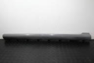 cap threshold threshold left AUDI S3 8P0 8P LIFT 8P4853859
