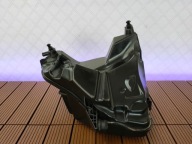 OPEL ASTRA K V 15-21 1.6 CDTI Gehäuse filter luft 42496318