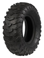 CARLISLE 25x8-12(205/80-12) 47M 4PR TL Trail Wolf