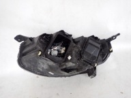 PEUGEOT EXPERT III 3 TRAVELLER 16-> light front front right