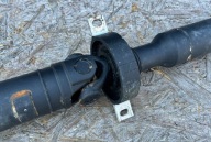 cardan BMW 3 320D G20 G21 9485285