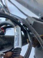 Kugelkopf modul Original RENAULT KADJAR