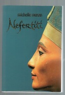M. Moran - Nefertiti W1702