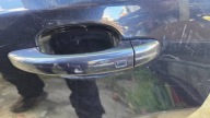 Audi Q5 SQ5 8R 08-15 ajtó hátsó hátsó bal