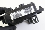 CITROEN PEUGEOT module compartment control unit BSM S118983004Q
