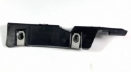 RAM TRX bumper bracket front side left 2021-2024