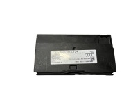 AUDI A4 A5 8W B9 Q5 PORT AUX USB 8W0035724