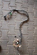 Kabelbaum ALTERNATORA VW T5 T6 7E0971072PD