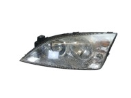 FORD MONDEO MK3 light left front