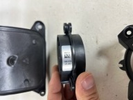 AUDI A6 C7 A8 D4 Lüfter Leuchte FULL LED 62960070
