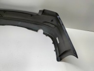 bumper rear rear part BMW 3 F30 12- sedan