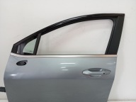 door left front Kia Sportage V 23R