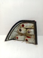 light right rear OPEL VECTRA B 37360748