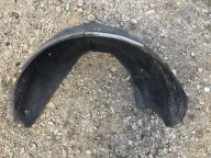 Radschale links heck MAZDA 6 KOMBI