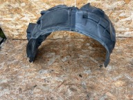 mudguard front front left MASERATI LEVANTE