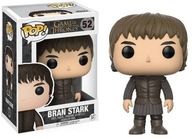 Funko POP! Figúrka Hra o tróny Bran Stark 52