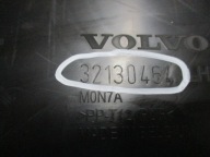 torpedo VOLVO XC40 32130464