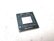 Procesor AMD A8-5500M 2,1 GHz