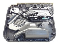 side upholstery door left front front JAGUAR E-PACE J9C3-20963-A EU
