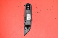 interruttore PANEL TRYBOW JAZDA 9252912 BMW 4 F36 13-17
