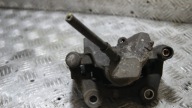 caliper brake left rear part rear MERCEDES-BENZ C-KLASA W204