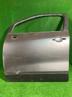 door front left left front OPEL MOKKA A 12- CHEVROLET TRAX