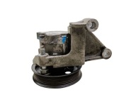 servo pump CADILLAC CTS II 2008-2013 3.6 V6 311KM 7692955233