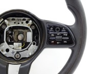 lenkrad ZWYKLA MULTI MERECDES SPRINTER W907 W910 A9074600104