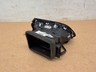 Renault Megane IV grid air conditioning devices left 687600666R