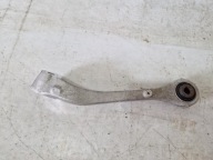 FORD EXPLORER VI MK6 2020- arm front left LB5C-30260-AB
