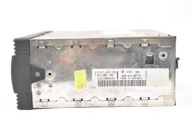 CD player navigation devices 4D0919887B AUDI A8 D2 94-99