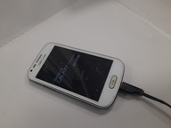 TELEFON Samsung Galaxy Trend GT-S7580