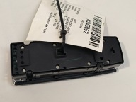 button A2129056000 Mercedes-BENZ KLASA-E W212