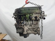 engine pillar M13A 1.3 92 KM SUZUKI SWIFT MK6