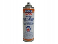 LIQUI MOLY ODRDZEWIACZ ŚRODEK NA RDZĘ 300ML LM2694