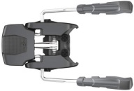 Skistopery Tyrolia POWER BRAKE2 RACE PRO [A] 110mm