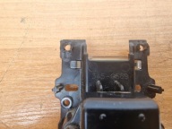 BMW 7 E65 E66 SENSOR KAMERA Rétroviseur Interne