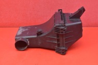 Gehäuse filter luft 51K-A01 SUZUKI SPLASH 1.0 12V 65 KM 08-12