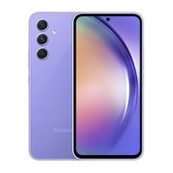 Smartfón Samsung Galaxy A54 8 GB / 128 GB 5G fialový