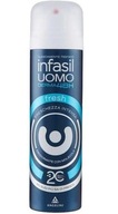 Infasil Uomo Fresh Men Derma 48h-Dezodorant 150 ml