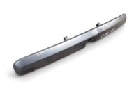 moulding bonnet Opel Astra G 2003 90559239