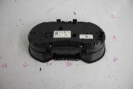 dials dials 5F0920961H SEAT LEON III 5F UK