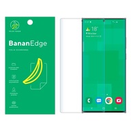 Folia ochronna BananEdge do Samsung Galaxy Note 20 Ultra