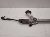 Boîter direction Ford Kuga 3 2020 LX6C3A500AD