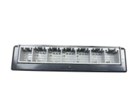 modulo centralina KOMFORTU OPEL ANTARA (2006-2010) CAPTIVA e 25826125