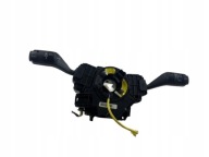 FORD FOCUS MK2 commande levier commodo sous volant 4M5T14A664AB