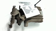 caliper brake rear part right 1.2 TSI SKODA YETI
