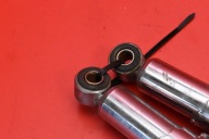 shock absorber left right rear part YAMASAKI YM50-8 50 CC 11R