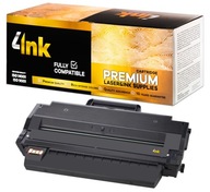 TONER DO DRUKARKI DELL B1260dn B1265dfw B1265dnf