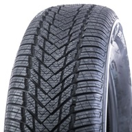 1x OPONA ZIMOWA 185/65R14 PowerTrac SNOWTOUR PRO